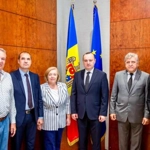 Adunarea Națională (Bulgaria)