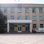 Adunarea Populară a UTA Găgăuzia