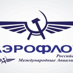 Aeroflot