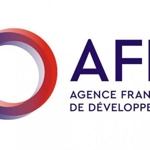 Agenția Franceză pentru Dezvoltare
