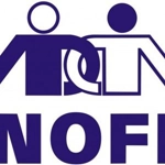 Agenția Națională pentru Ocuparea Forței de Muncă