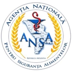 Agenția Națională pentru Siguranța Alimentelor
