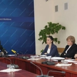 Agenția Proprietății Publice