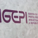 Agenția de Stat pentru Proprietatea Intelectuală a Republicii Moldova