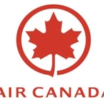 Air Canada