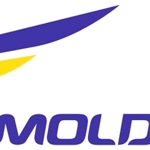 Air Moldova