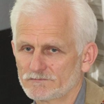 Ales Bialiațki