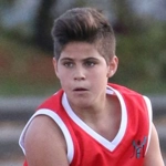 Alexandr Nesterovschi