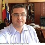 Alexandru Gheorghieș