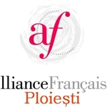 Alianța Franceză