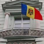 Ambasada Republicii Moldova în Federația Rusă