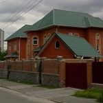 Ambasada Ucrainei în Republica Moldova