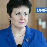 Ana Guțu