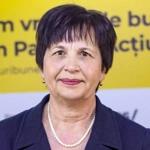 Ana Oglinda