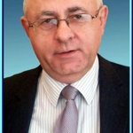 Anatol Petrencu
