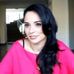 Andreea Marin