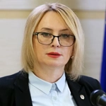 Angela Munteanu-Pojoga