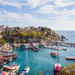 Antalya