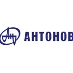 Antonov