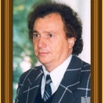 Arcadie Suceveanu