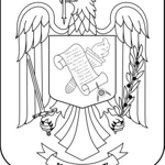 Arhivele Naționale ale României