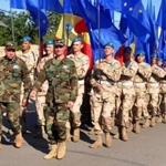 Armata Națională (Republica Moldova)