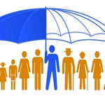 Asistență socială