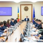 Asociația Europeană a Liberului Schimb