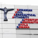 Autoritatea Aeronautică Civilă Română