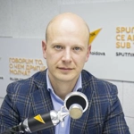 Autoritatea Aeronautică Civilă a Republicii Moldova