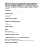 Autorizație de punere pe piață (farmacologie)