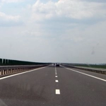 Autostrada A2 (România)