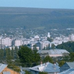 Bârlad