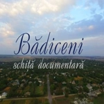 Bădiceni, Soroca