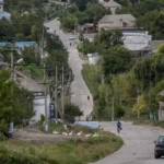 Bașcalia, Basarabeasca