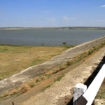Balabanu, Taraclia