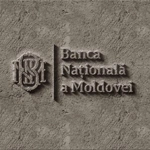 Banca Națională a Moldovei