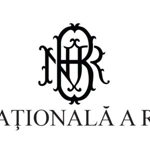 Banca Națională a României