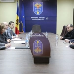 Banca de Dezvoltare a Consiliului Europei