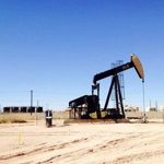 Baril Echivalent Petrol