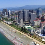 Batumi