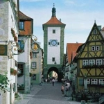 Bavaria
