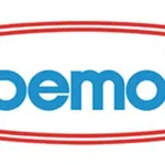 Bemol