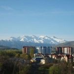 Bișkek