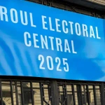 Biroul Electoral Central