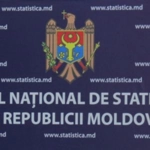 Biroul Național de Statistică
