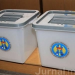 Biroul pentru Instituții Democratice și Drepturile Omului