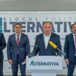 Blocul Alternativa