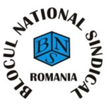 Blocul Național Sindical