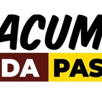 Blocul electoral „ACUM Platforma DA și PAS”